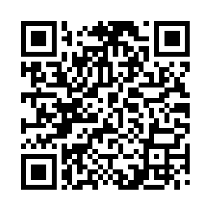 与王凌给自己提供的情报进行了详细的对比二维码生成