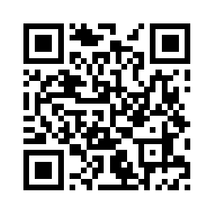 与王惊龙的模样一模一样二维码生成