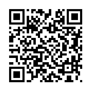 与王枫之间就象多年的老朋友一样二维码生成