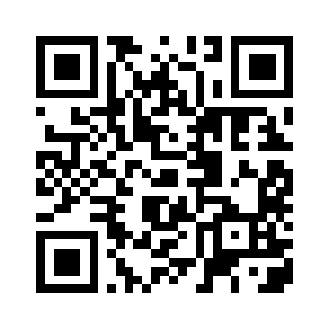 与王玉娴又有着极大的不同二维码生成