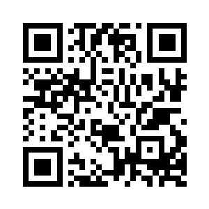 与现代的电脑科技的首次结合二维码生成