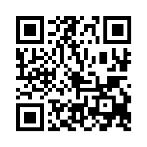 与现在的普通米粒截然不同二维码生成