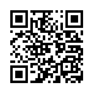 与珍珠果的效果大概差不了多少二维码生成