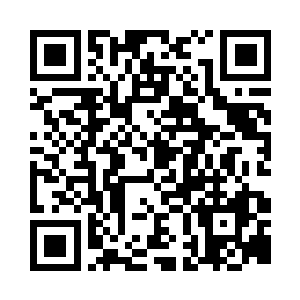 与理查德实验室越来越紧张的气氛不同二维码生成