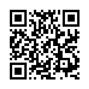 与璀璨柔和的月光一般二维码生成