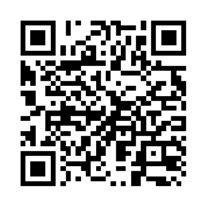 与生俱来的帝王之气让他实力最弱二维码生成