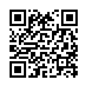 与生印的修行不同的是二维码生成