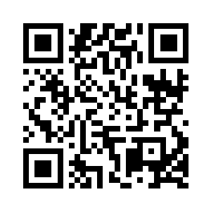 与田修竹等人结六合阵势御敌二维码生成