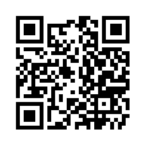 与申屠元探讨起双核的可能性二维码生成