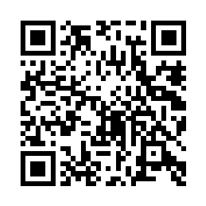 与癌症的受重视程度相差几个级别二维码生成