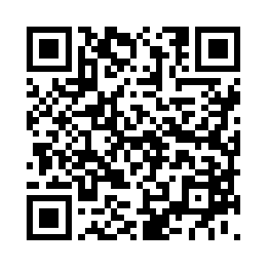 与白沉第一次在下界成立翻云覆雨楼的时间二维码生成