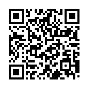 与白熊国现役特种部队的装备一样二维码生成