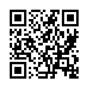 与百战城的松懈完全相反二维码生成