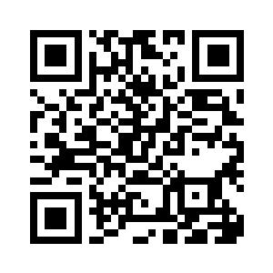 与百里家族的强者站立在一起二维码生成