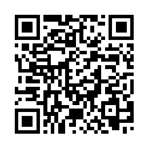 与盟主带来的四名化神期修士一样二维码生成