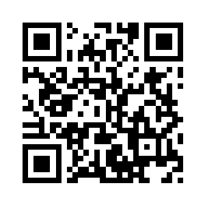 与省里的其他部门不一样二维码生成