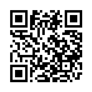 与真元又不是一个档次的存在二维码生成