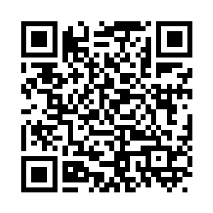 与真实界和九重天有着极不相同的道德法理二维码生成