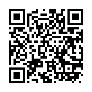 与真正的神灵之间没有任何的区别二维码生成