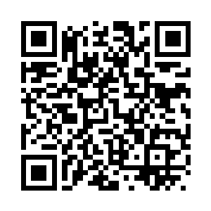 与眼前几头王兽有不共戴天的仇恨二维码生成