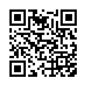 与眼前所见根本没有可比性二维码生成