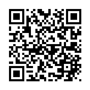 与眼前这具尸灵根本不可同日而语二维码生成