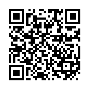 与眼前这整整一潭的仙级水液相比二维码生成