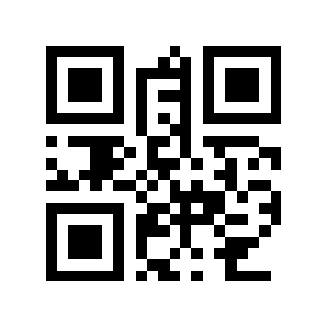 与石二维码生成