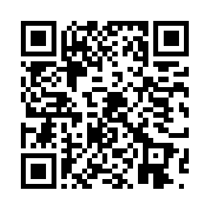 与碎金剑豪的璀璨金色破空剑芒碰撞二维码生成