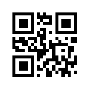 与碧二维码生成