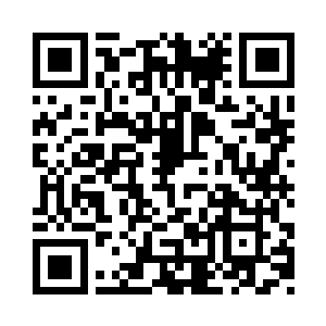 与祝晴对视一眼之后便立刻跟了上去二维码生成