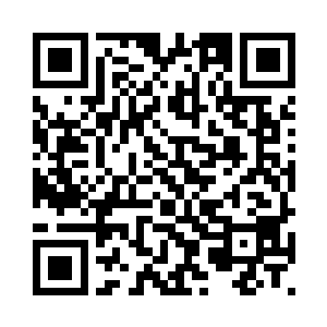 与神凰岛一起面对庞大的南海魔域二维码生成