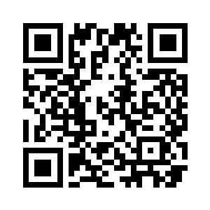 与神国规则形成了诡异的抵消二维码生成