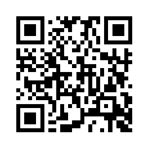 与神界封印着绫夙仙子的不同二维码生成