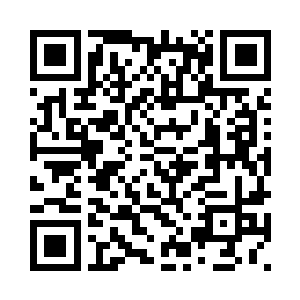 与神界结盟却将爱慕他的绫夙封印二维码生成