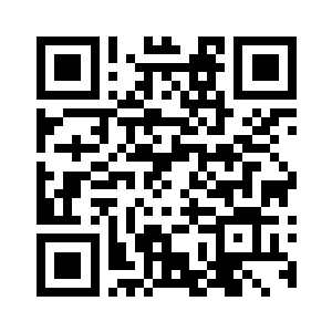 与神荼等人朝战舰停泊位置行去二维码生成