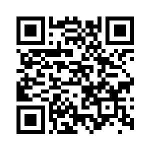 与神链之间隔开了几公分的距离二维码生成