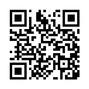 与福禄原本都是周侗的仆人二维码生成