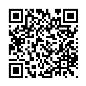 与秦亮这边的事情交代好后便直接离开二维码生成