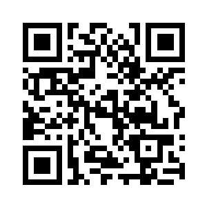 与秦林说话时腰杆就弯成了直角二维码生成