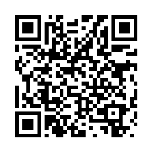 与稳如泰山的新军们形成对应的是二维码生成