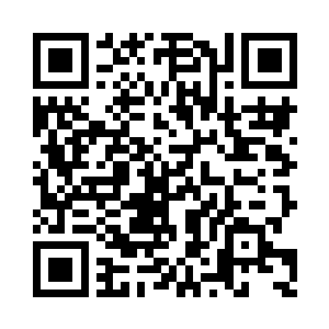 与穿越时间的屏障的岁月如梭印碰撞在一处二维码生成