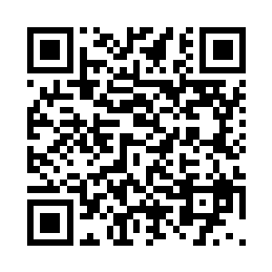与竹联帮其他帮众打起来丝毫不手软二维码生成