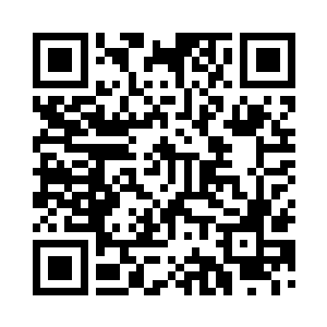 与笛生尔一般无二的那种看猎物的眼神时二维码生成