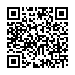 与第一军第三师战士看对眼的有近两百人二维码生成