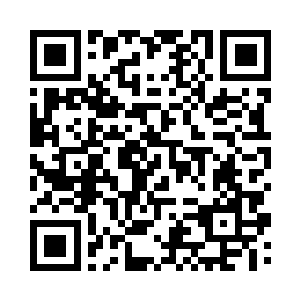 与第一页开辟随身小空间的法门不同二维码生成