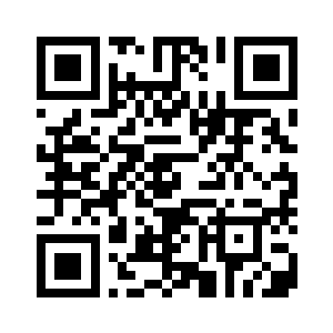 与第二次之间仅仅隔着不到三息二维码生成