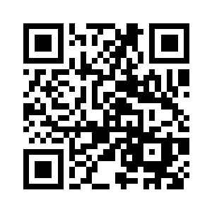 与简皓的绯闻是解决了二维码生成