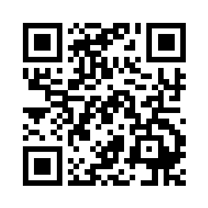 与管盼一起到门口迎接二维码生成