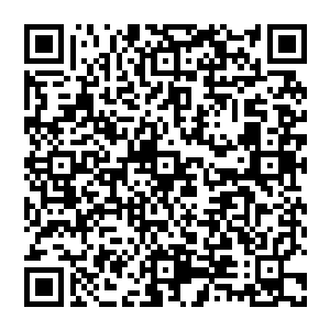 与红提过着正常夫妻生活的宁毅每隔三天左右会跟几个寨主和负责这方面事情的头目碰头开一个会二维码生成